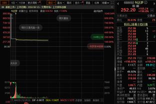 新利18pt客户端截图1